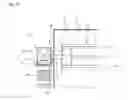 Fig. 09 - Roller shutter