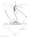 Fig. 06 - SECURING OF SHEET MATERIAL WHICH IS IN THE FORM OF A LINER, A COVER OR A CURTAIN