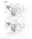 Fig. 06 - Core-molding device, and core-molding method