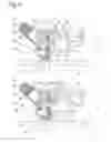 Fig. 07 - Core-molding device, and core-molding method