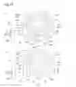 Fig. 16 - Core-molding device, and core-molding method