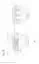 Fig. 23 - Core-molding device, and core-molding method