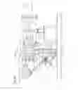 Fig. 30 - Core-molding device, and core-molding method