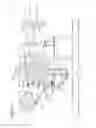 Fig. 32 - Core-molding device, and core-molding method