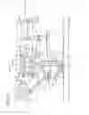 Fig. 33 - Core-molding device, and core-molding method