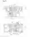 Fig. 35 - Core-molding device, and core-molding method