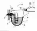 Fig. 01 - Diecasting die