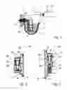 Fig. 02 - Diecasting die