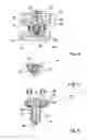 Fig. 03 - Diecasting die