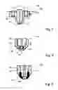Fig. 04 - Diecasting die