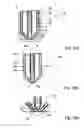 Fig. 05 - Diecasting die