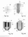 Fig. 06 - Diecasting die