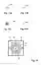 Fig. 07 - Diecasting die