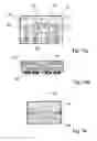Fig. 08 - Diecasting die