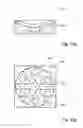 Fig. 09 - Diecasting die