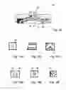 Fig. 10 - Diecasting die
