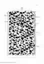 Fig. 01 - High thermal conductivity shell molds
