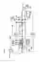 Fig. 02 - Continuously operating strip casting and rolling system