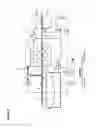 Fig. 03 - Continuously operating strip casting and rolling system