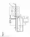 Fig. 05 - Continuously operating strip casting and rolling system