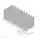 Fig. 01 - HEAT DISSIPATING DEVICE