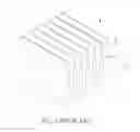 Fig. 02 - HEAT DISSIPATING DEVICE
