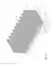 Fig. 03 - HEAT DISSIPATING DEVICE