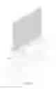 Fig. 04 - HEAT DISSIPATING DEVICE