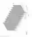Fig. 06 - HEAT DISSIPATING DEVICE