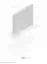 Fig. 07 - HEAT DISSIPATING DEVICE
