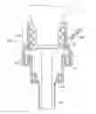 Fig. 01 - External cooling devices and systems for surgical instruments