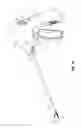 Fig. 02 - External cooling devices and systems for surgical instruments