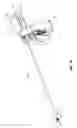 Fig. 03 - External cooling devices and systems for surgical instruments