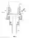 Fig. 05 - External cooling devices and systems for surgical instruments