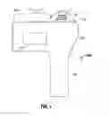 Fig. 06 - External cooling devices and systems for surgical instruments