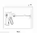 Fig. 07 - External cooling devices and systems for surgical instruments
