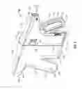 Fig. 08 - External cooling devices and systems for surgical instruments