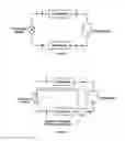 Fig. 02 - Compositions and methods for refrigeration