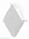 Fig. 02 - HEAT DISSIPATING DEVICE AND HEAT DISSIPATING FIN