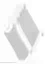 Fig. 03 - HEAT DISSIPATING DEVICE AND HEAT DISSIPATING FIN
