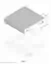 Fig. 04 - HEAT DISSIPATING DEVICE AND HEAT DISSIPATING FIN
