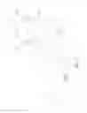 Fig. 05 - HEAT DISSIPATING DEVICE AND HEAT DISSIPATING FIN