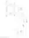 Fig. 06 - HEAT DISSIPATING DEVICE AND HEAT DISSIPATING FIN