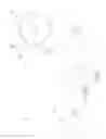 Fig. 07 - HEAT DISSIPATING DEVICE AND HEAT DISSIPATING FIN