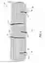 Fig. 02 - BAFFLE ASSEMBLY FOR HEAT EXCHANGER