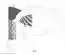 Fig. 06 - Flattened Envelope Heat Exchanger