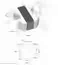 Fig. 08 - Flattened Envelope Heat Exchanger