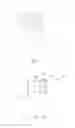Fig. 02 - Freeze damage resistant window perimeter radiator