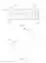 Fig. 03 - Freeze damage resistant window perimeter radiator