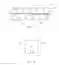Fig. 04 - Freeze damage resistant window perimeter radiator